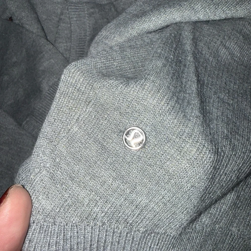 N/A